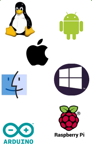 Sistemas Operacionais